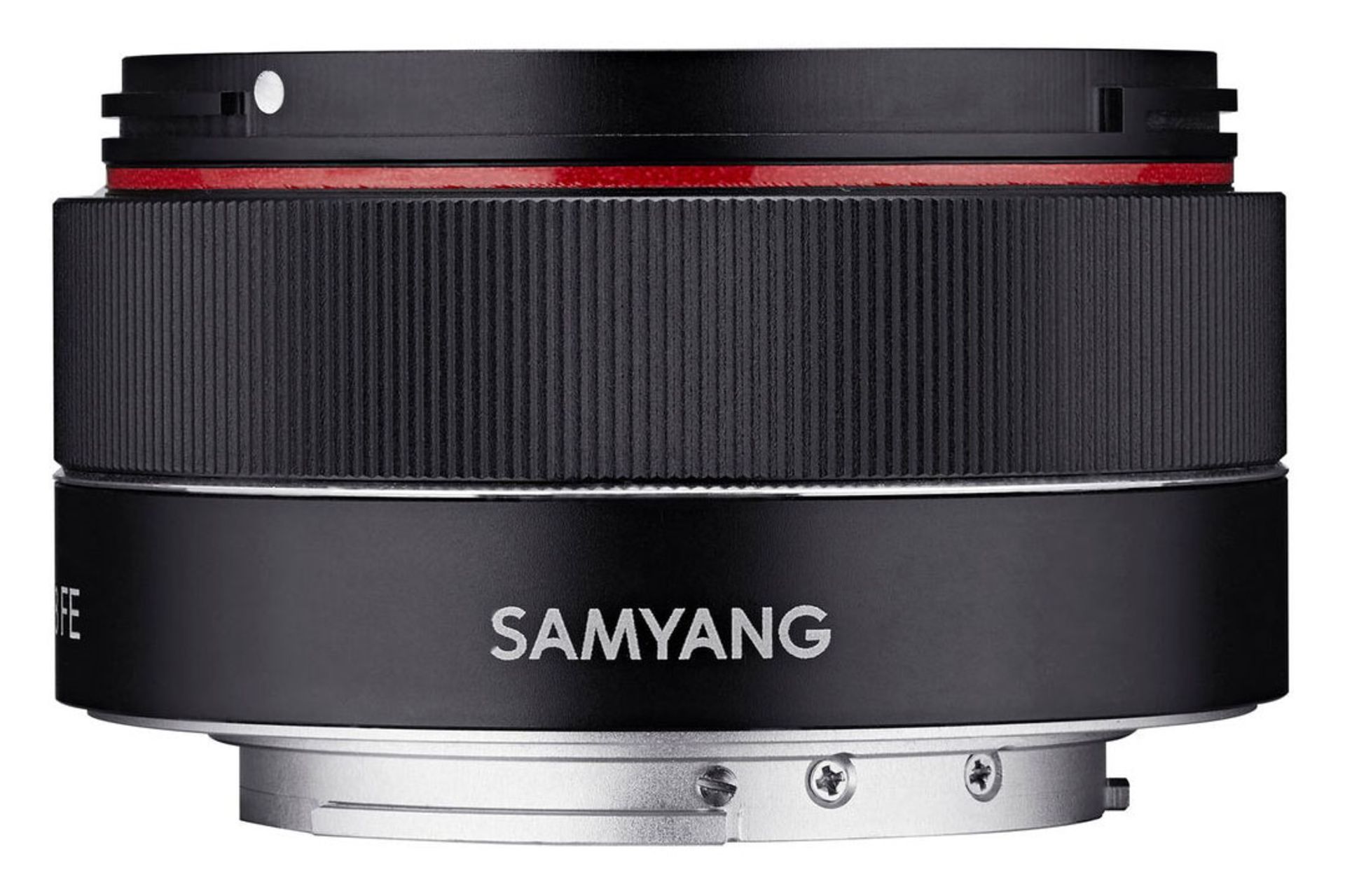 Samyang AF 35mm F2.8 FE	