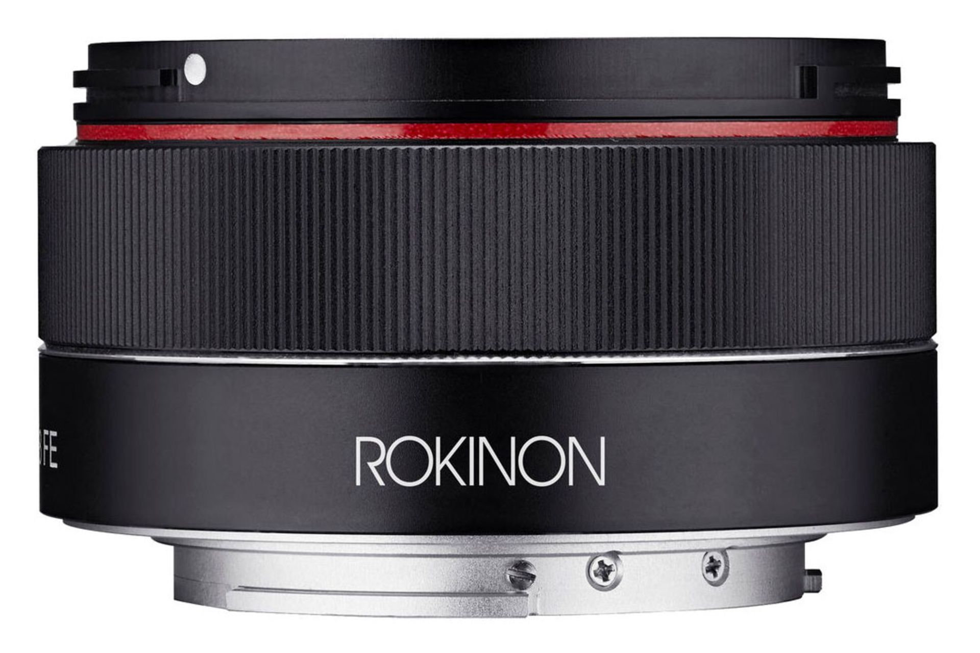 Rokinon AF 35mm F2.8 FE