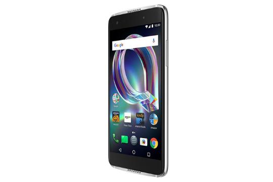 آلکاتل Idol 5s-1