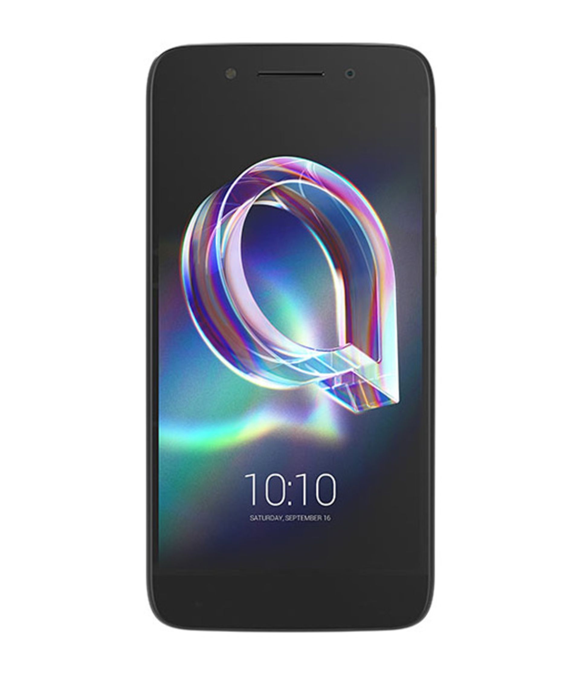 آلکاتل Idol 5-1