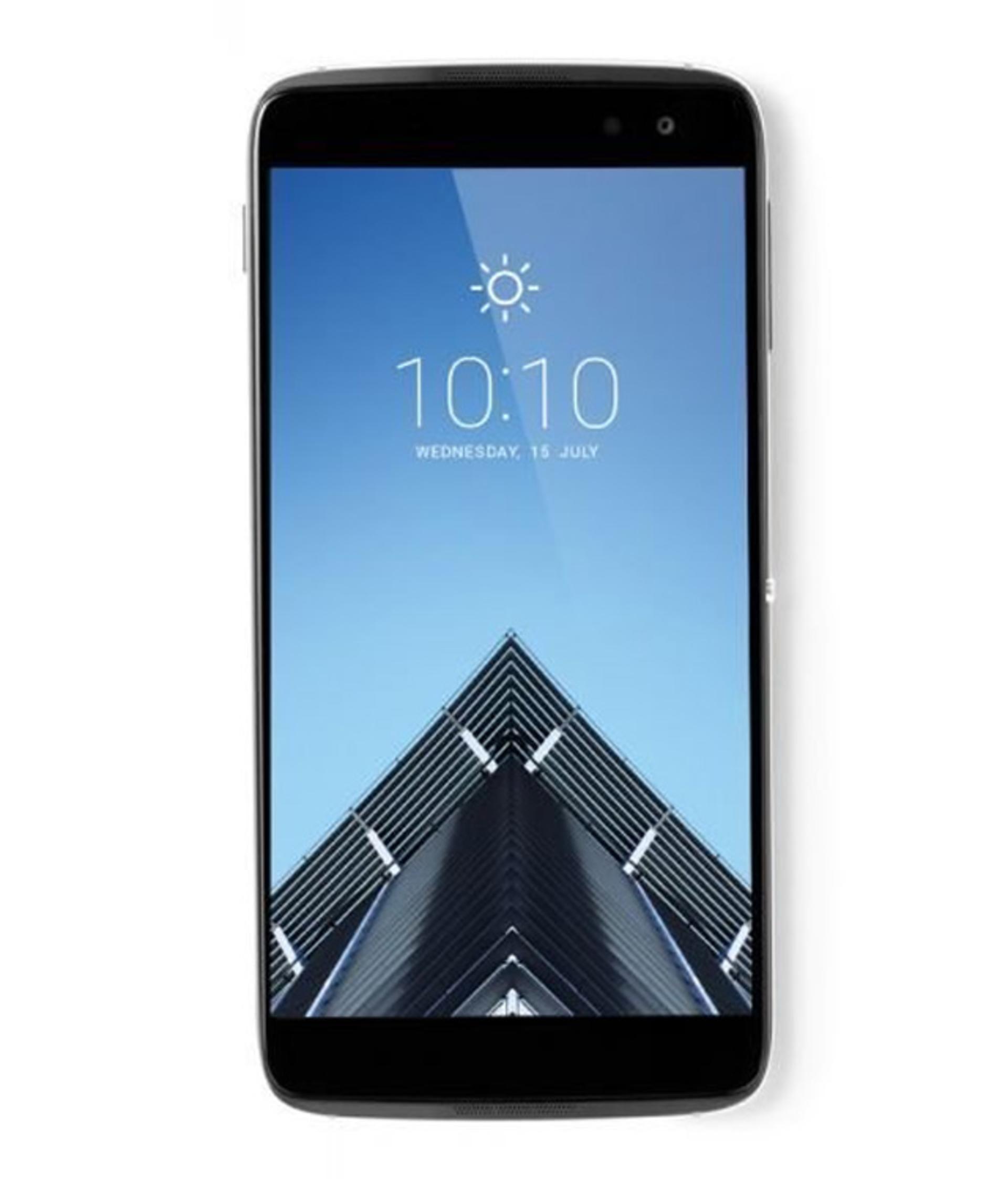 آلکاتل Idol 5s-3