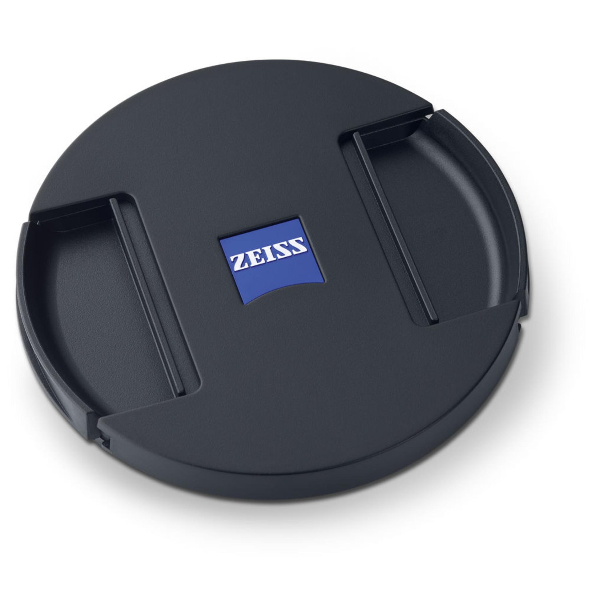 Zeiss Milvus 15mm F2.8