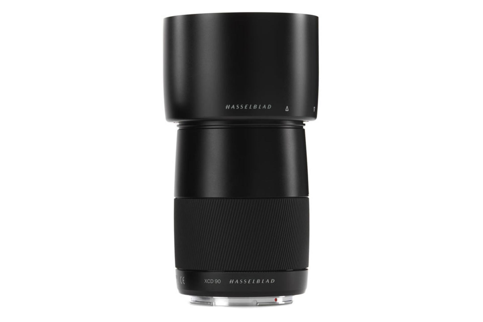 Hasselblad XCD 90mm F3.2	