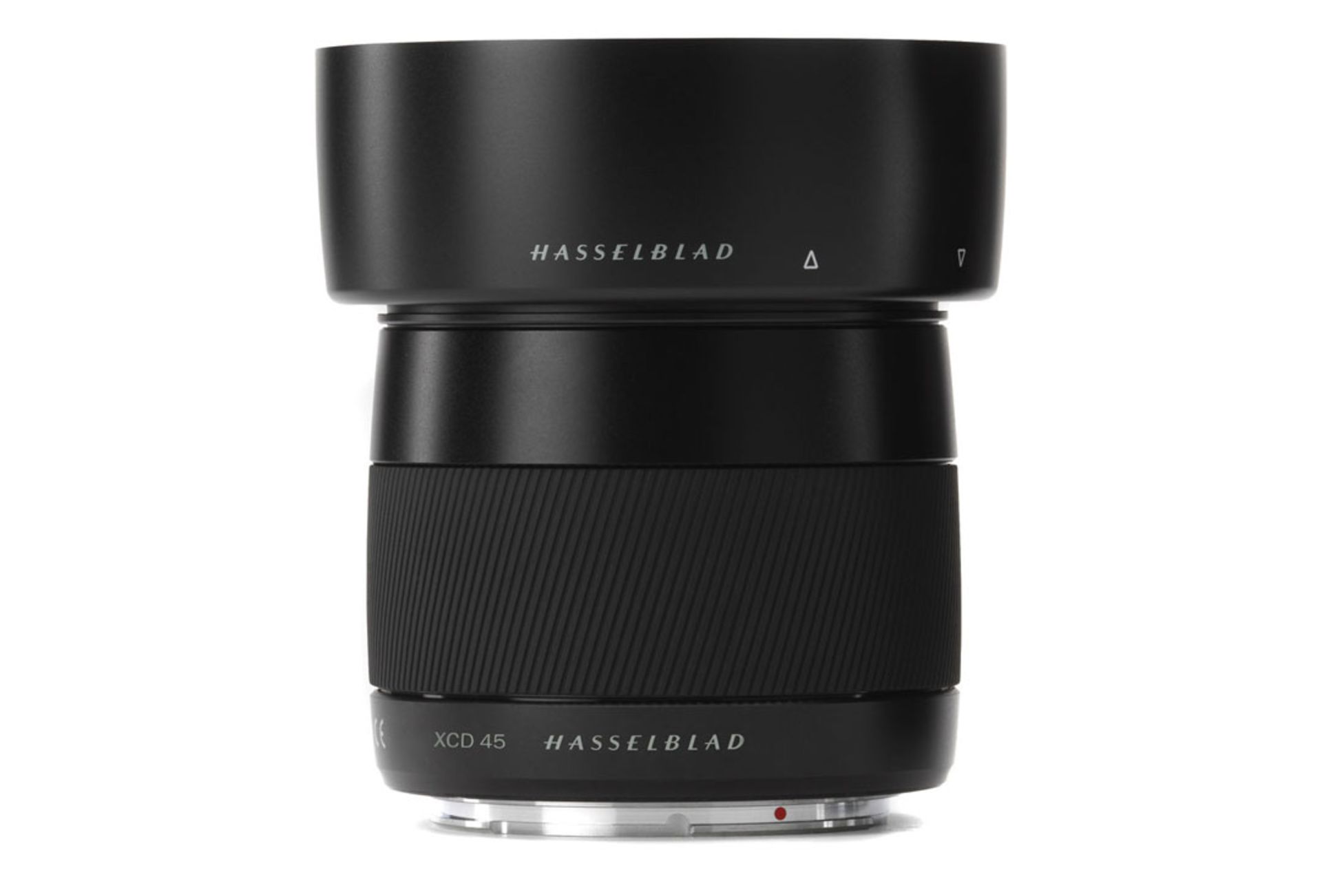 Hasselblad XCD 45mm F3.5	