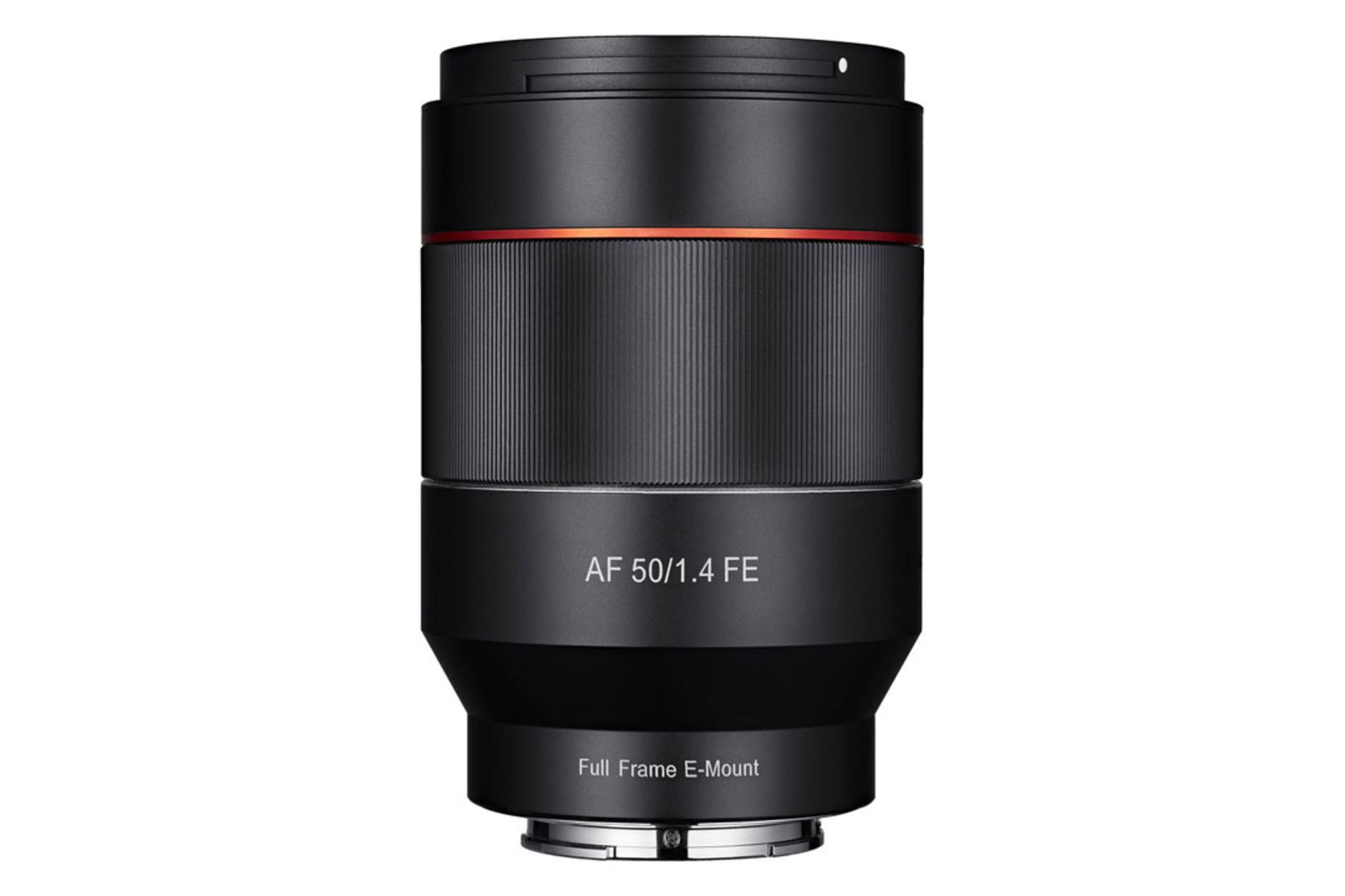 Samyang AF 50mm F1.4 FE	