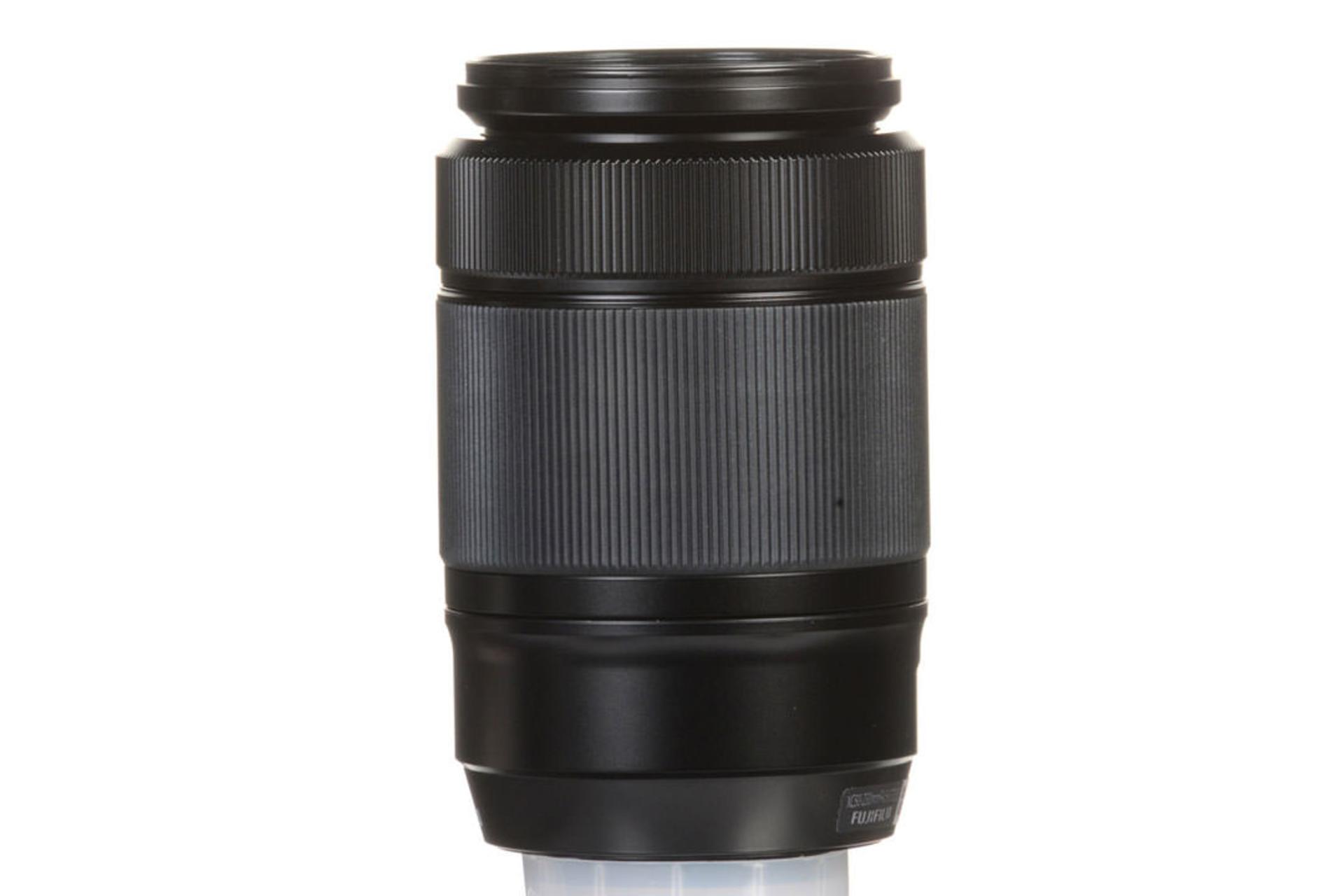 Fujifilm XC 50-230mm F4.5-6.7 OIS II	