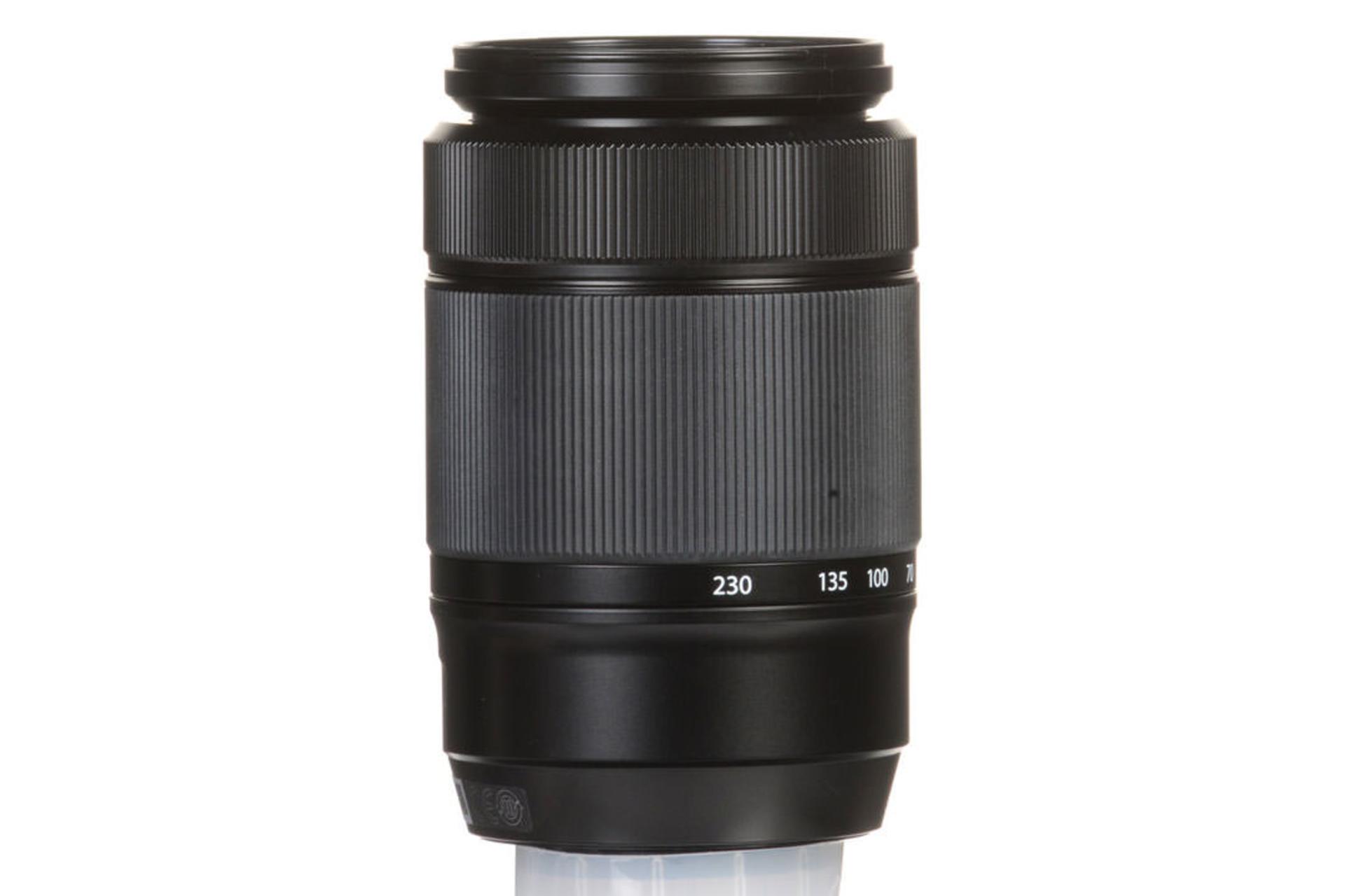 Fujifilm XC 50-230mm F4.5-6.7 OIS II	