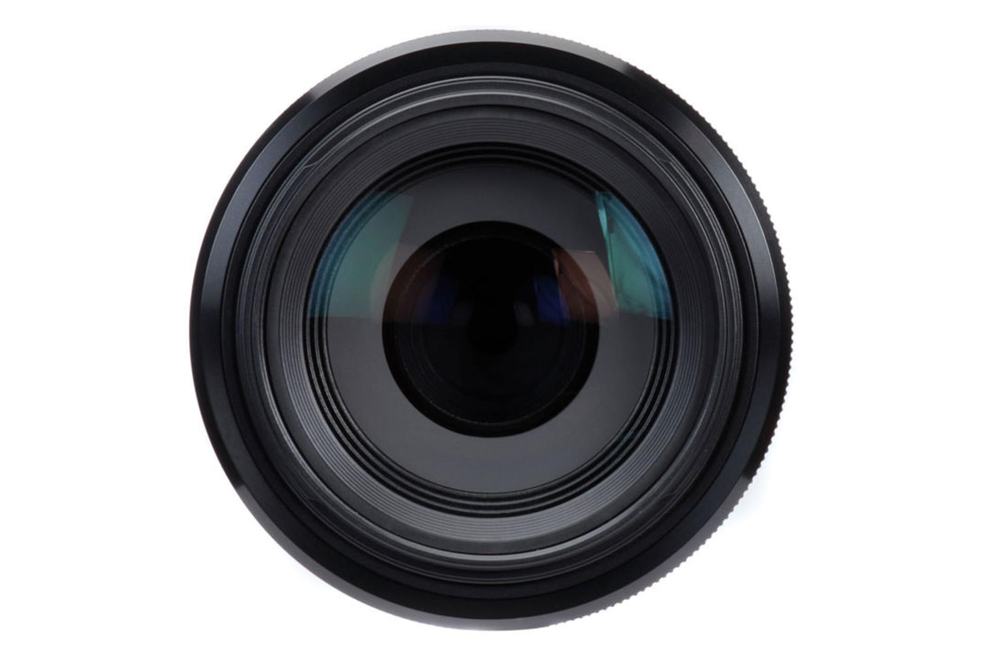 Sony 70-300mm F4.5-5.6 G SSM II	