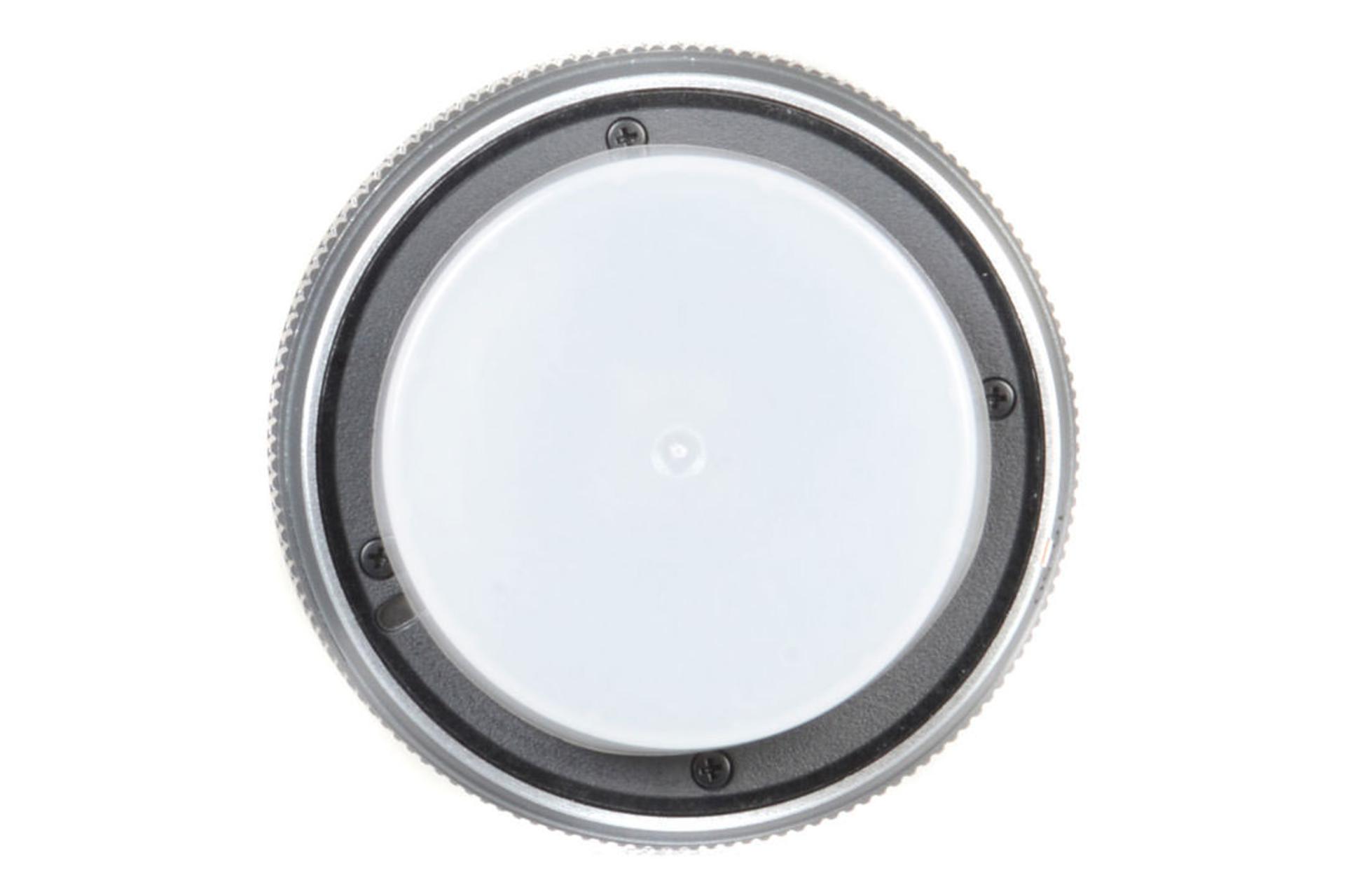 Fujifilm XC 16-50mm F3.5-5.6 OIS II