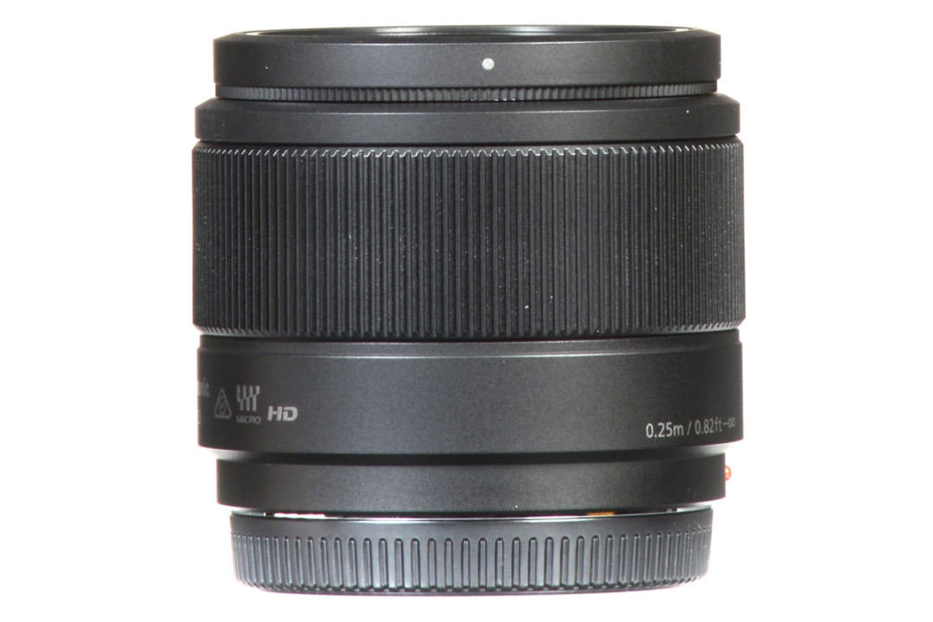 Panasonic Lumix G 14mm F2.5 II ASPH	