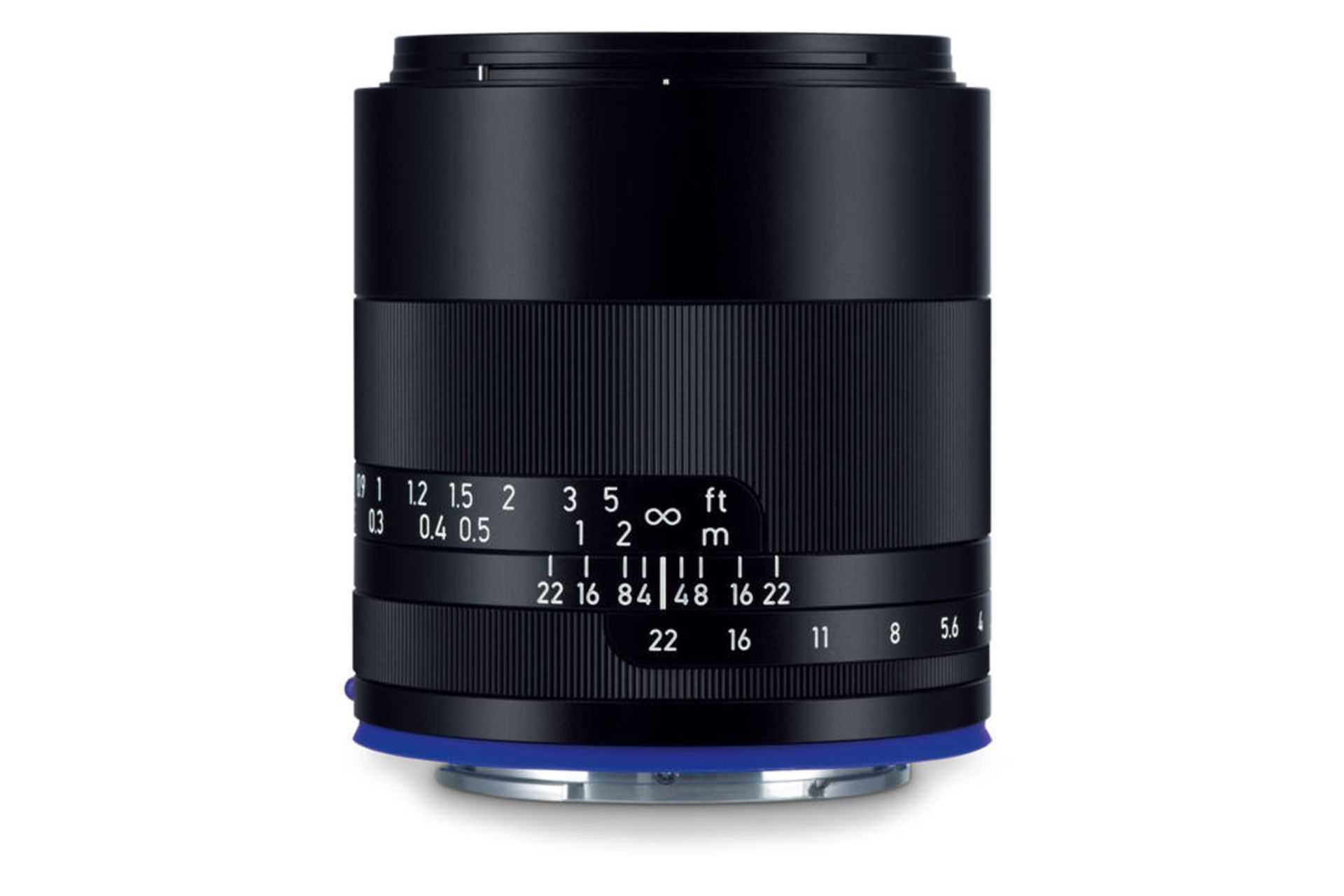 Zeiss Loxia 21mm F2.8	