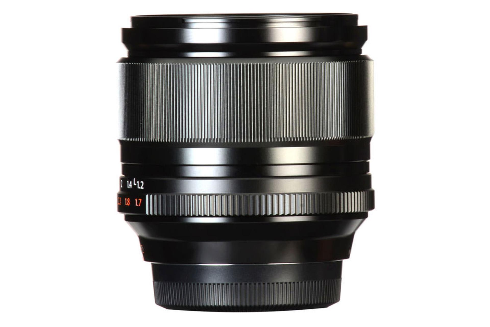 Fujifilm XF 56mm F1.2 R APD	