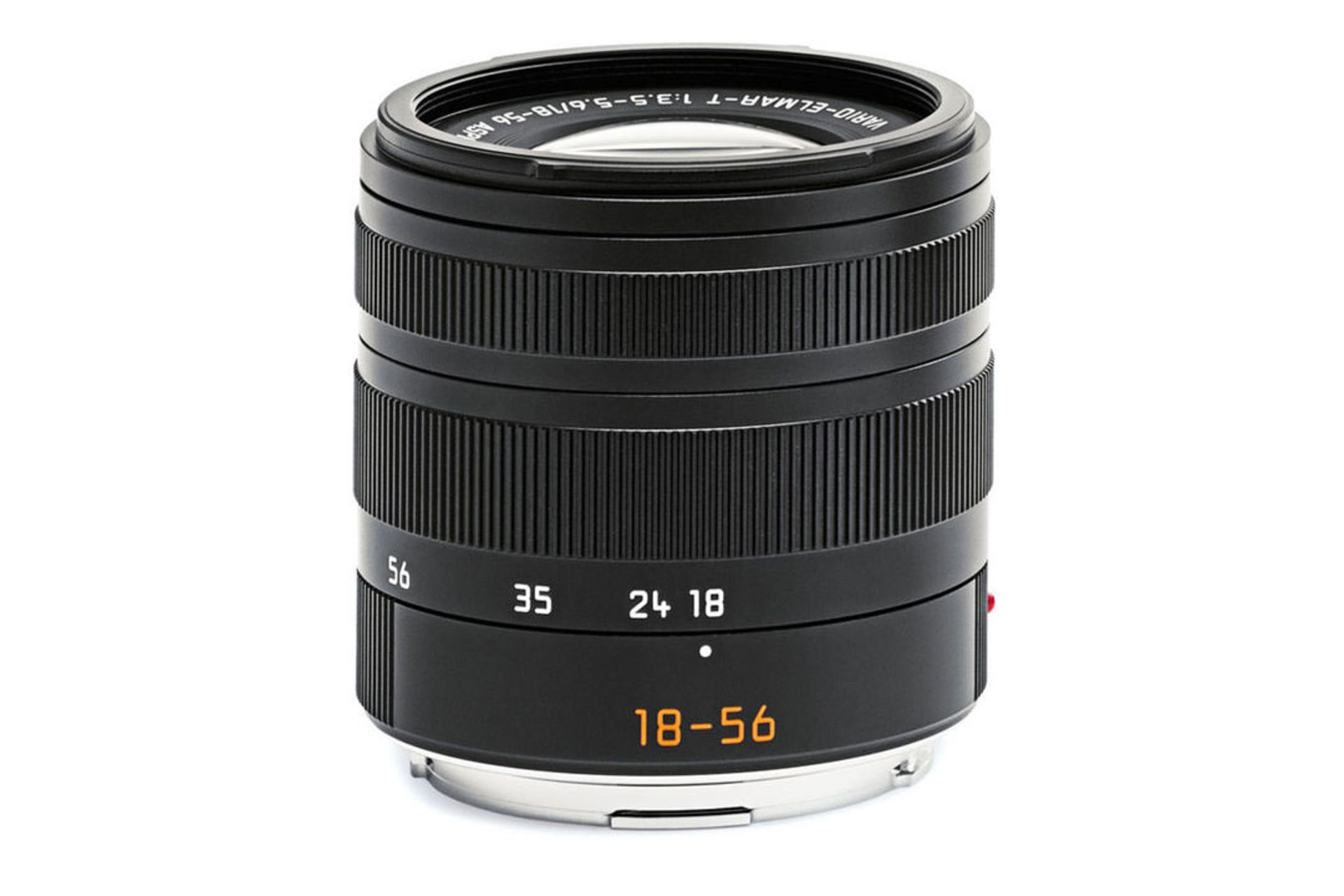 Leica Vario-Elmar-T 18-56mm f/3.5-5.6	