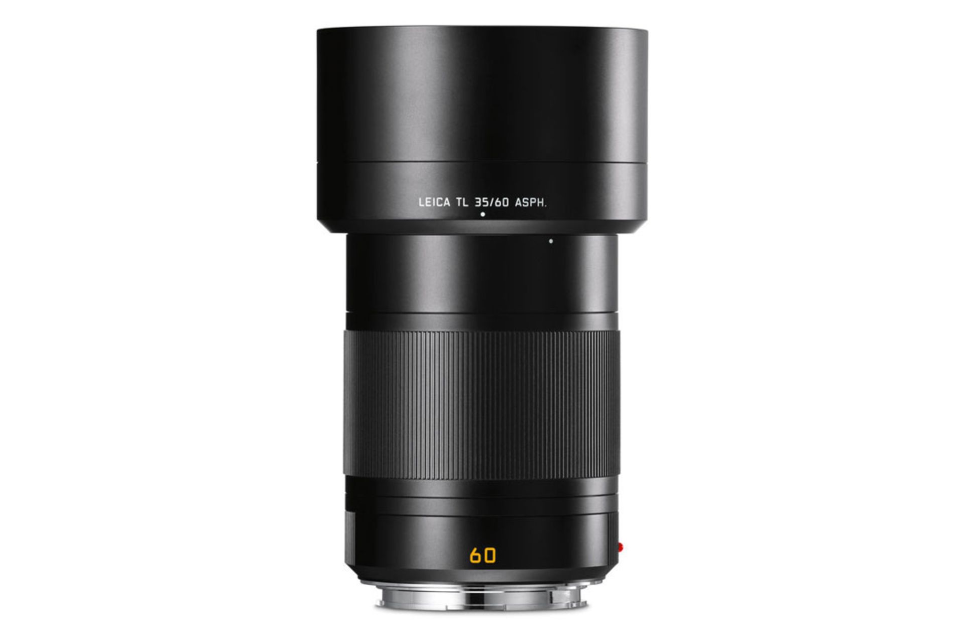 Leica APO-Macro-Elmarit-TL 60mm f2.8 ASPH	