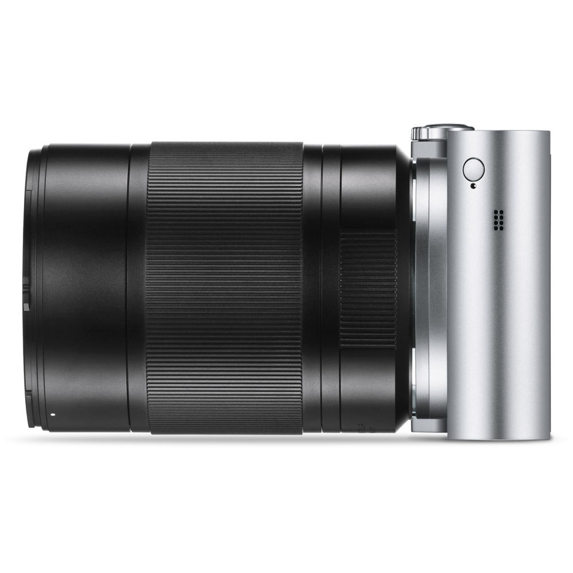Leica APO-Macro-Elmarit-TL 60mm f2.8 ASPH	