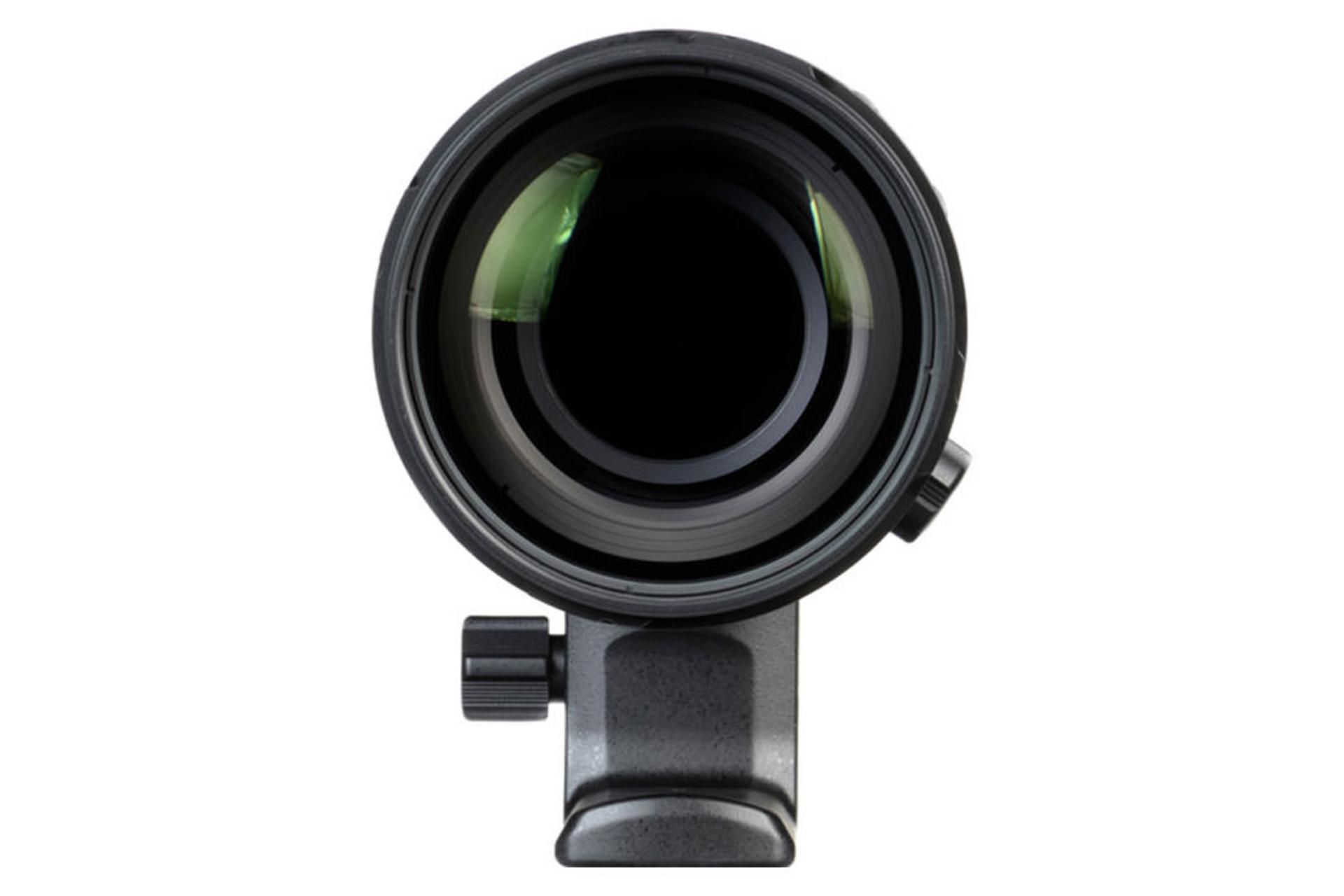 پنتاکس D FA 150-450mm F4.5-5.6 ED DC AW-1