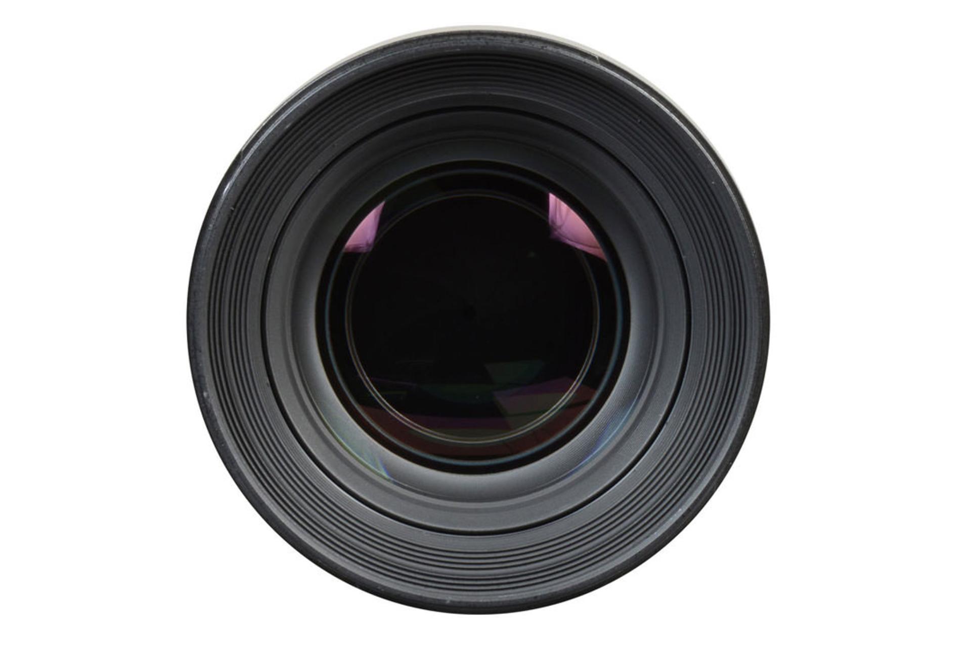 Samyang 50mm F1.4 AS UMC	