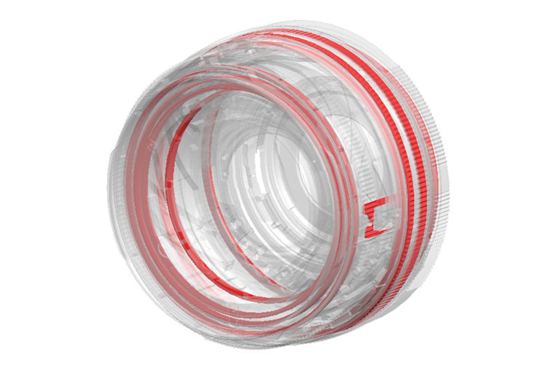 Pentax DA 18-50mm F4.5-5.6 DC WR RE	