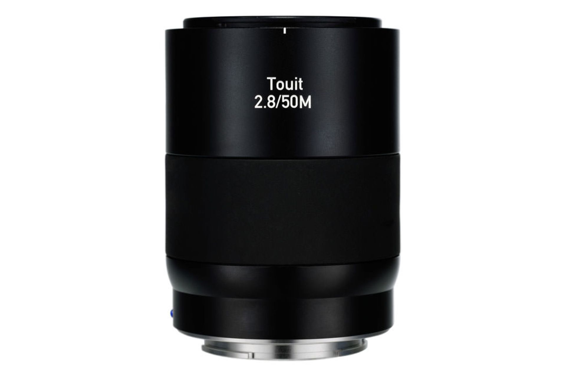 Zeiss Touit 50mm F2.8	