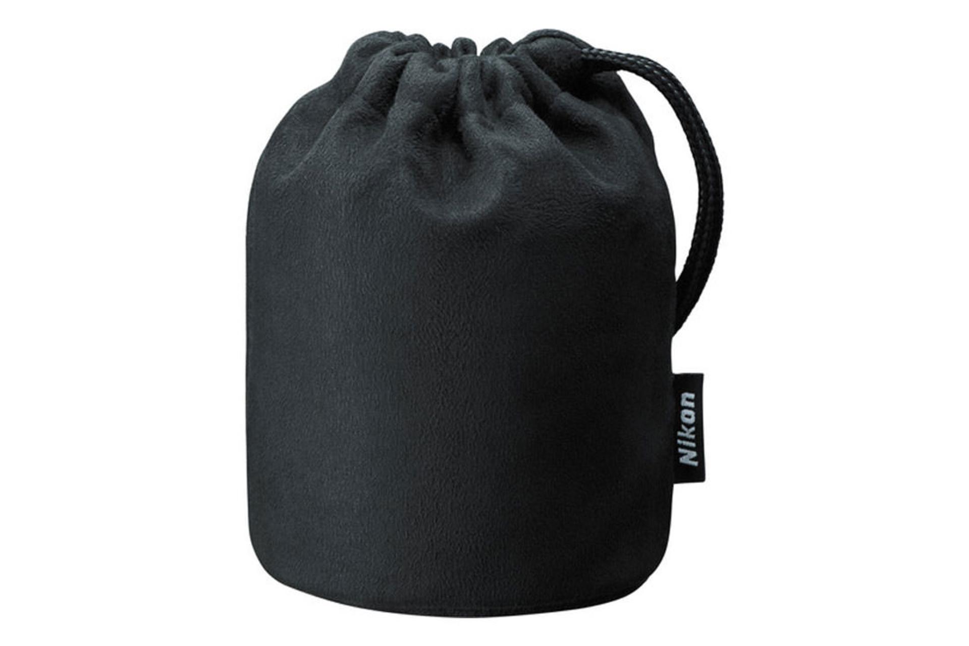 Nikon AF-S Nikkor 58mm f/1.4G	