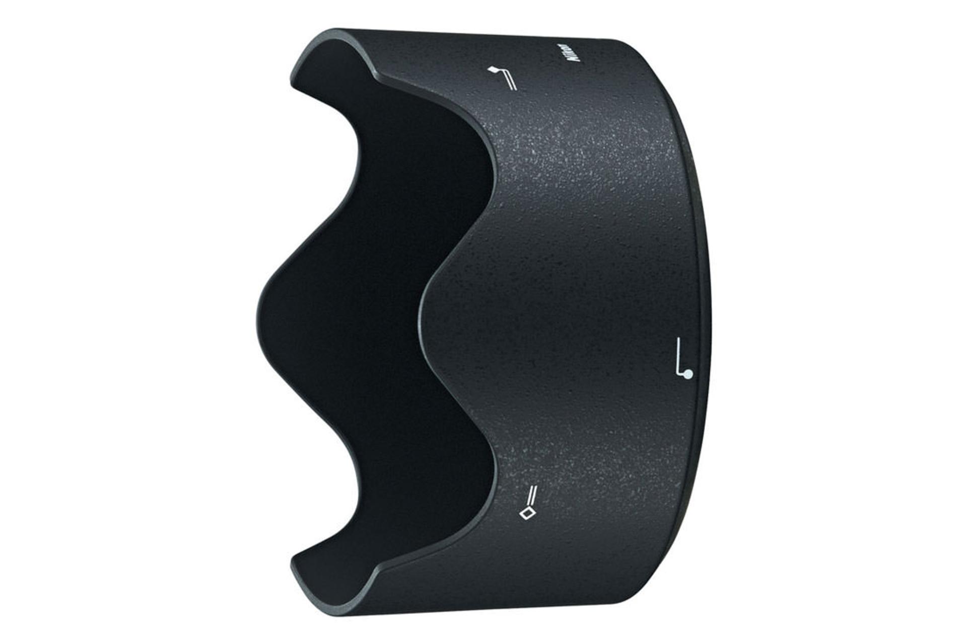 Nikon AF-S Nikkor 58mm f/1.4G	