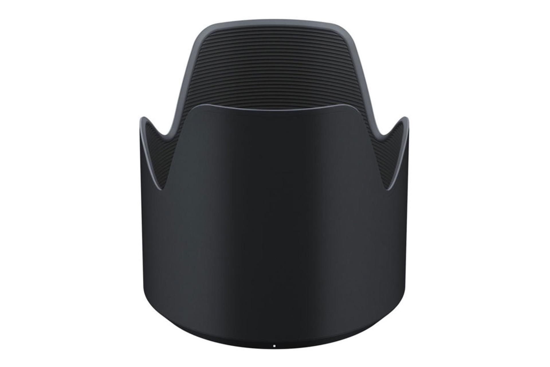 Tamron SP 70-200mm F/2.8 Di VC USD	