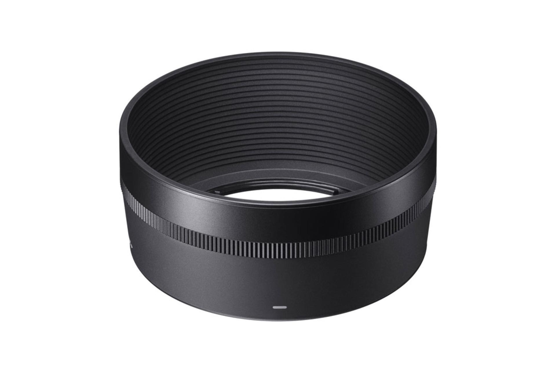 Sigma 30mm F1.4 DC DN | C for Micro Four Thirds