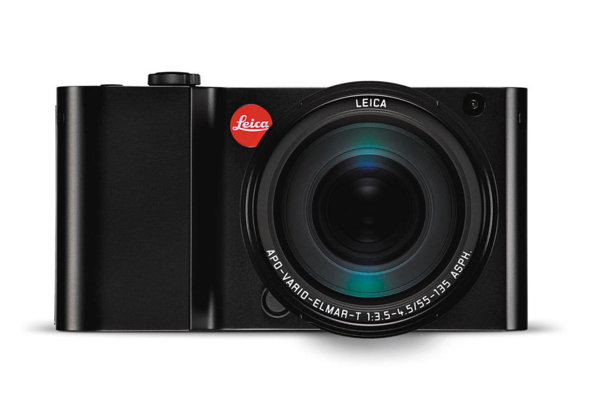 Leica APO-Vario-Elmar-T 55-135mm F3.5-4.5	