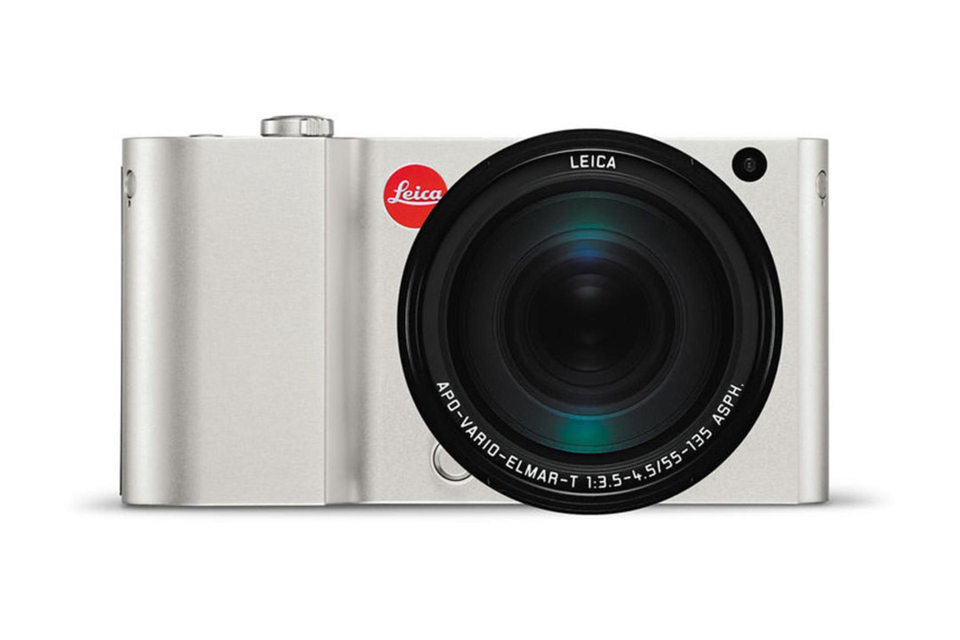 Leica APO-Vario-Elmar-T 55-135mm F3.5-4.5	