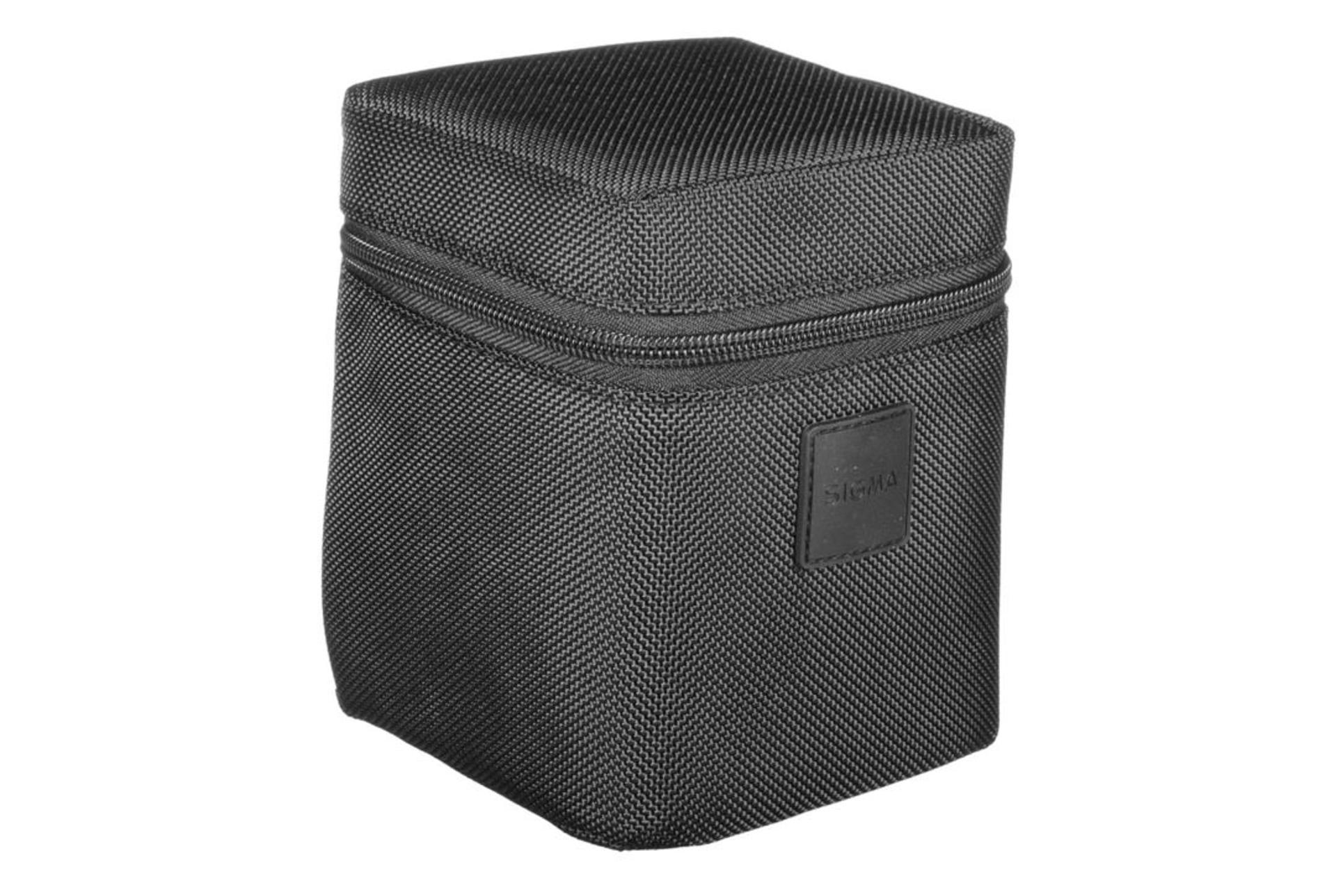 Sigma 30mm F1.4 DC HSM Art	