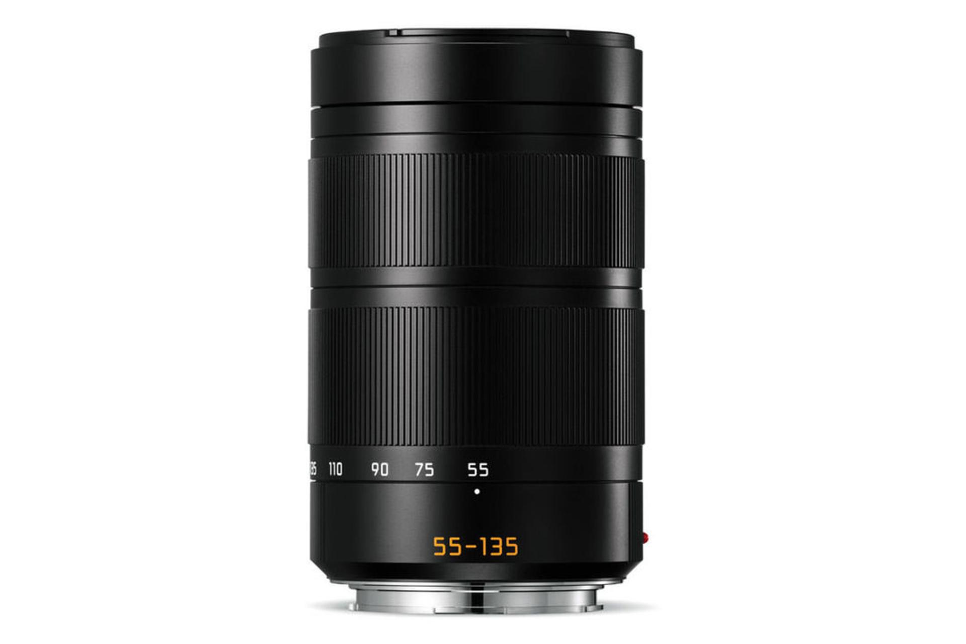 Leica APO-Vario-Elmar-T 55-135mm F3.5-4.5	