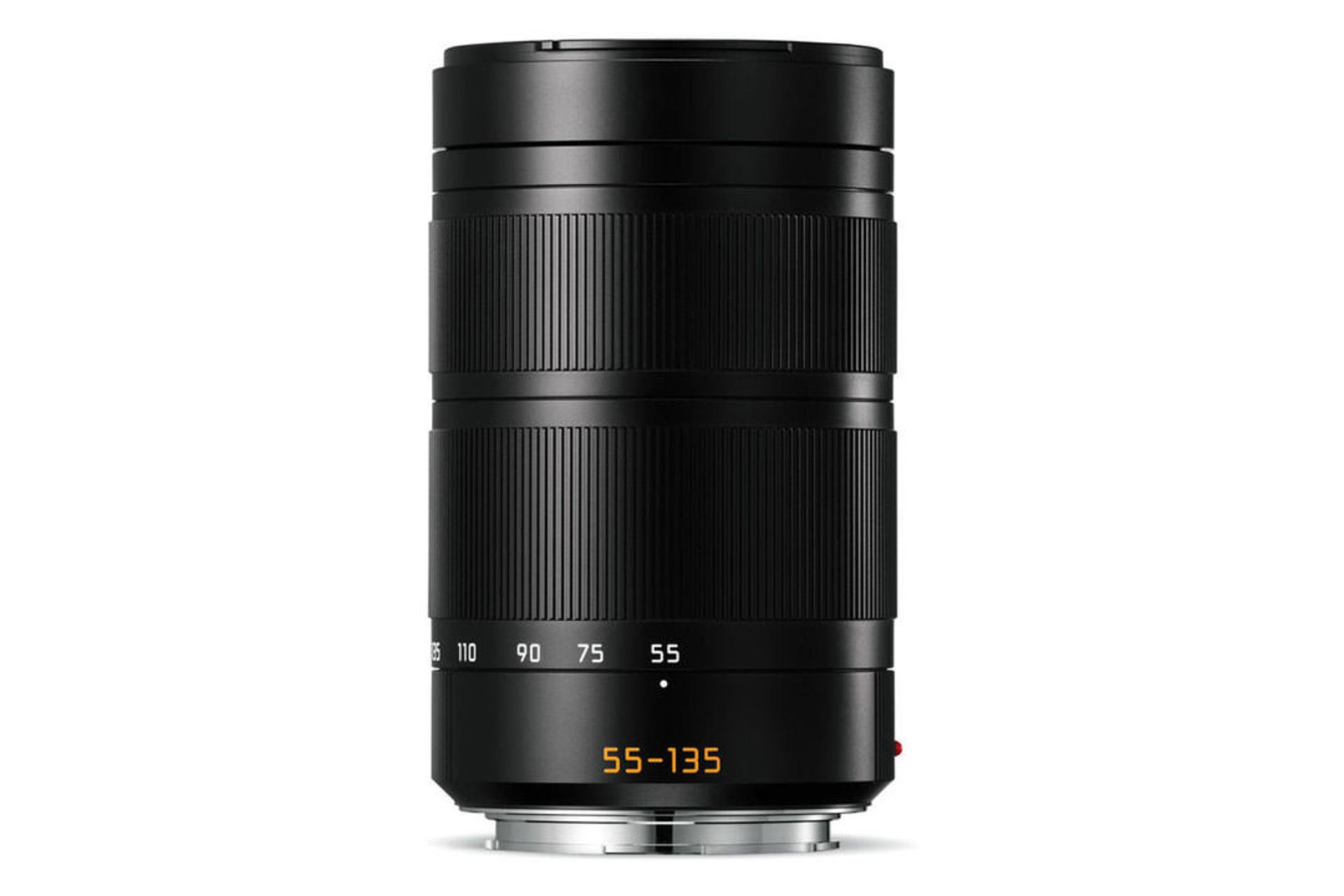 Leica APO-Vario-Elmar-T 55-135mm F3.5-4.5	