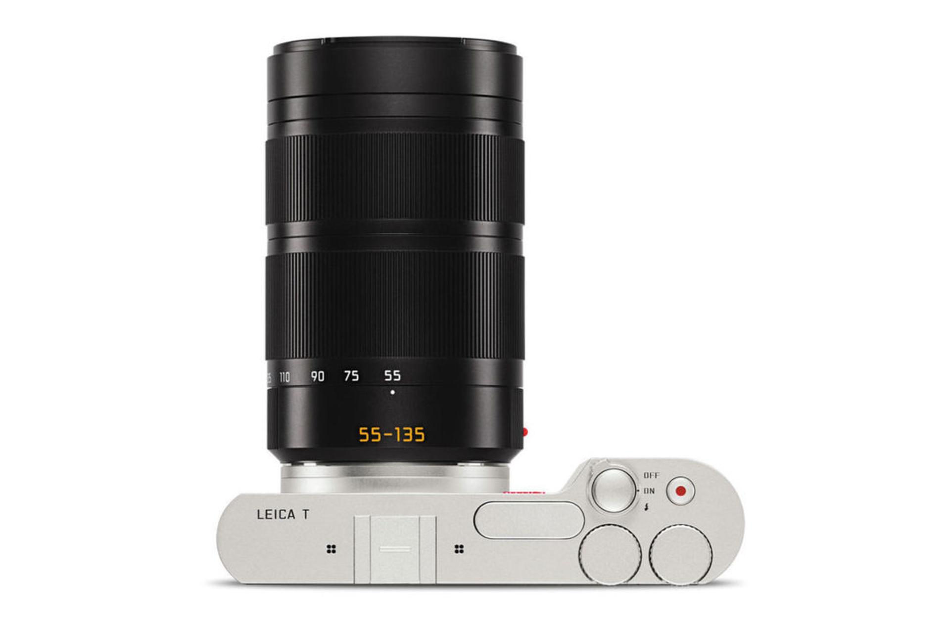 Leica APO-Vario-Elmar-T 55-135mm F3.5-4.5	