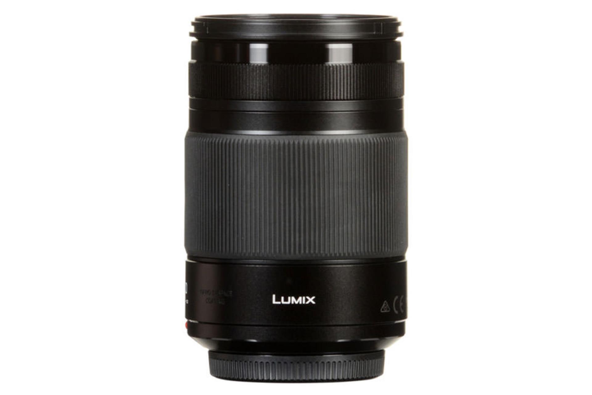 Panasonic Lumix G X Vario 35-100mm F2.8 OIS	
