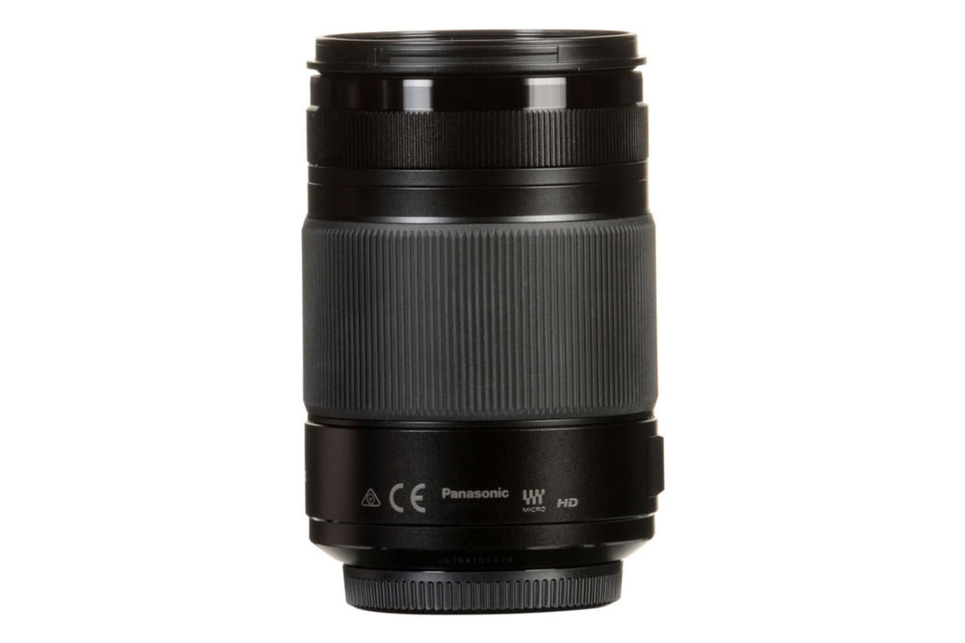 Panasonic Lumix G X Vario 35-100mm F2.8 OIS	