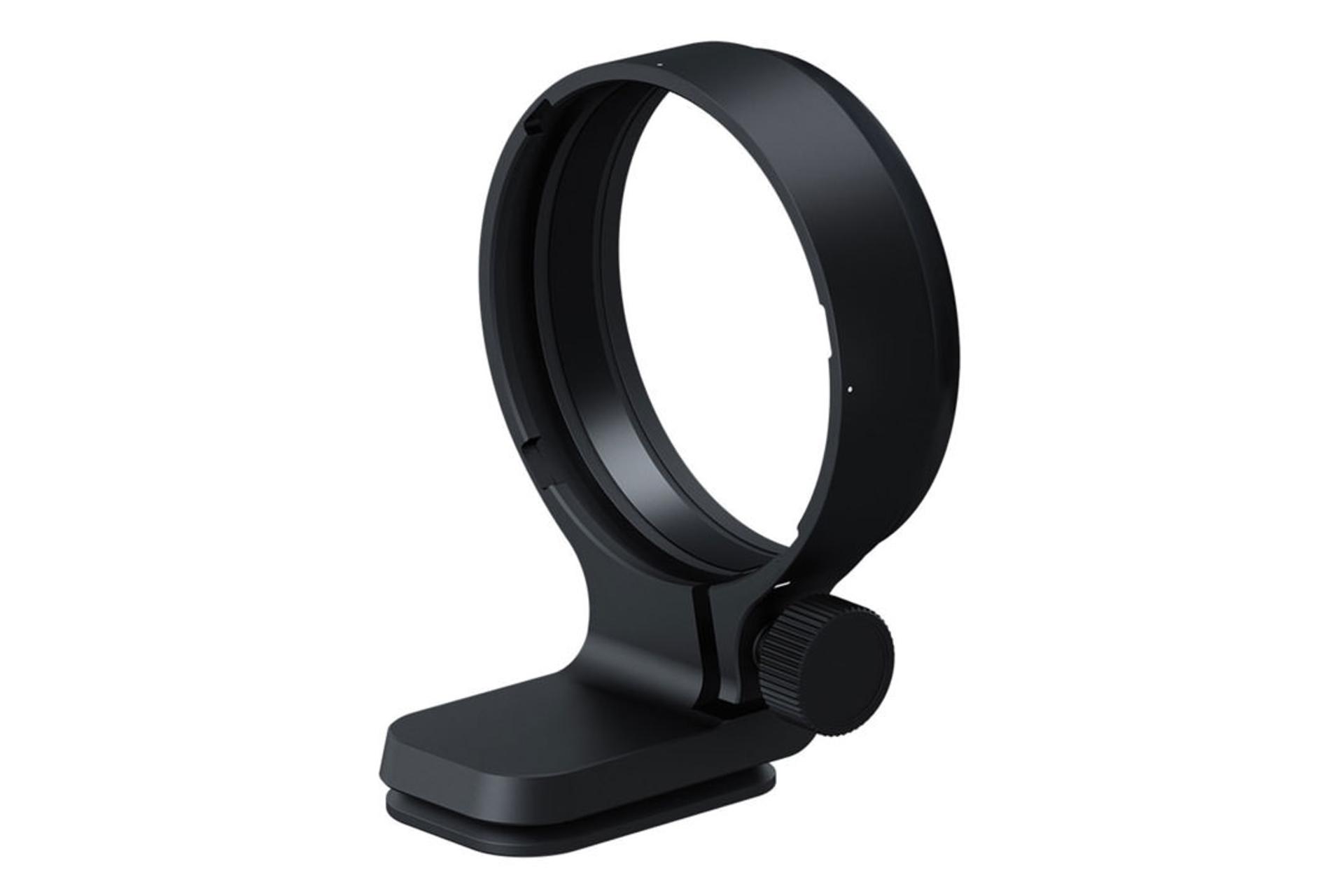 Tamron SP 70-200mm F/2.8 Di VC USD	