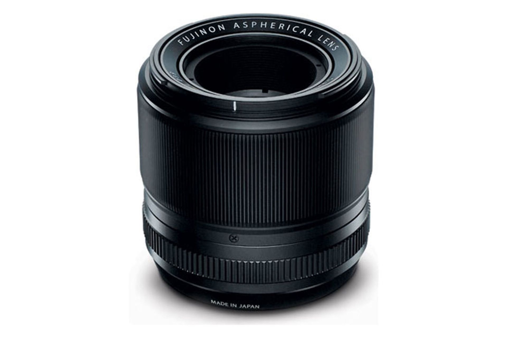 Fujifilm XF 60mm F2.4 R Macro