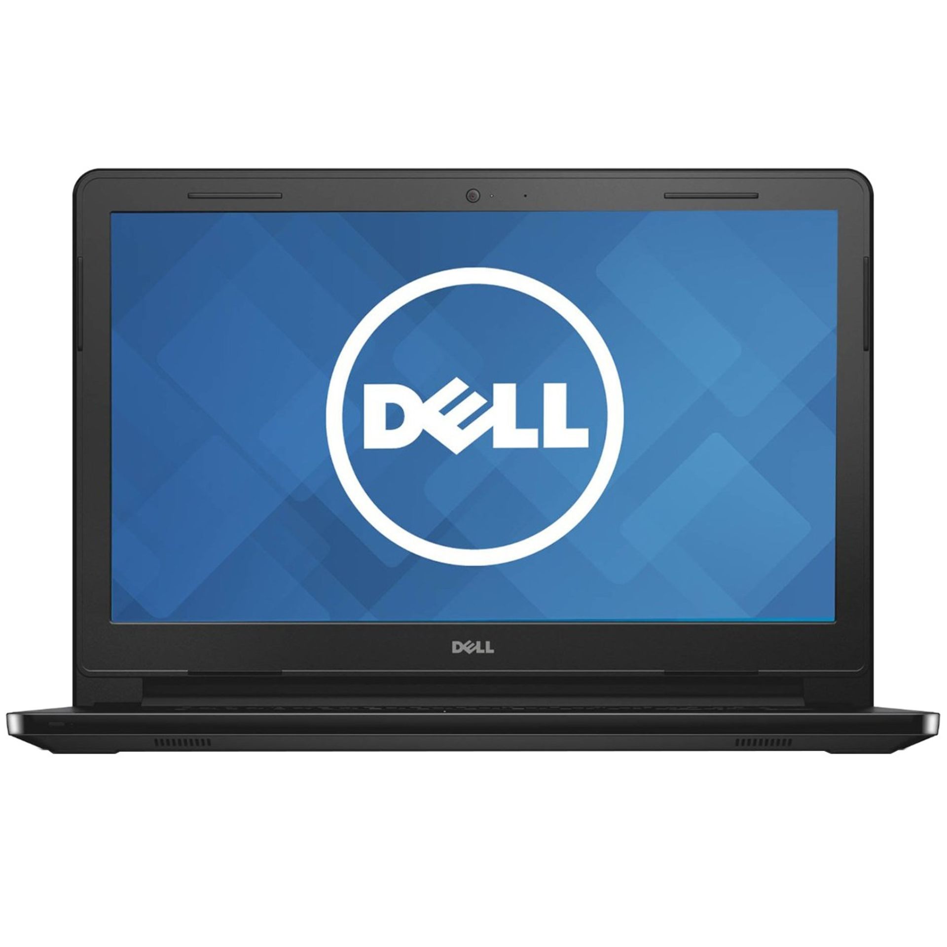 Inspiron 14 3443 دل - Core i5 4GB 500GB 2GB-0