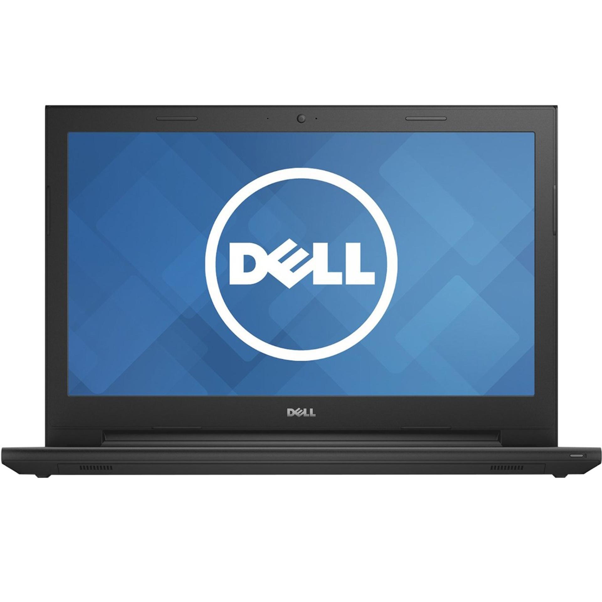 Inspiron 15-3543 دل - Core i5 4GB 500GB 1GB-0