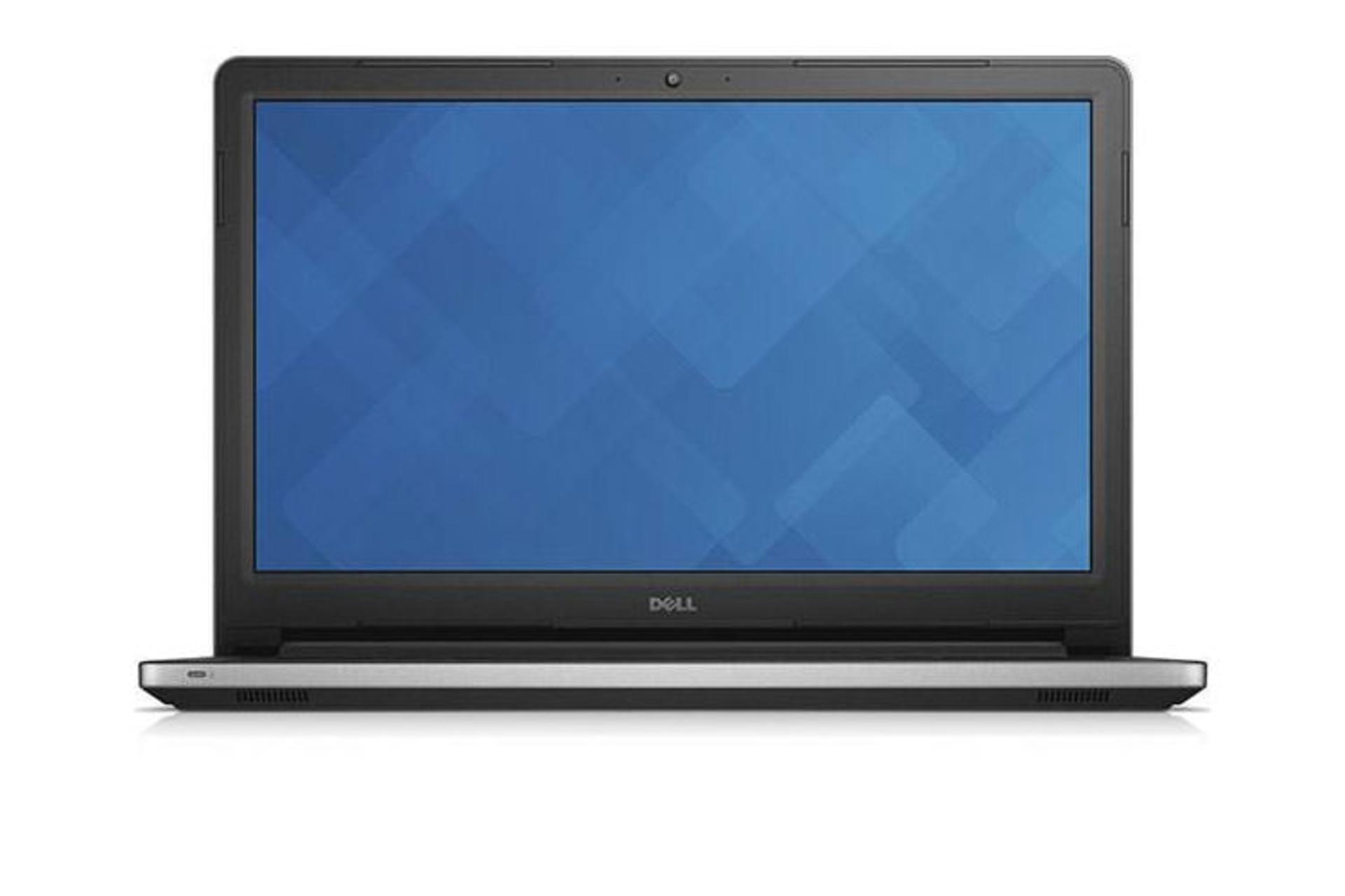 Dell INSPIRON 15-5559	