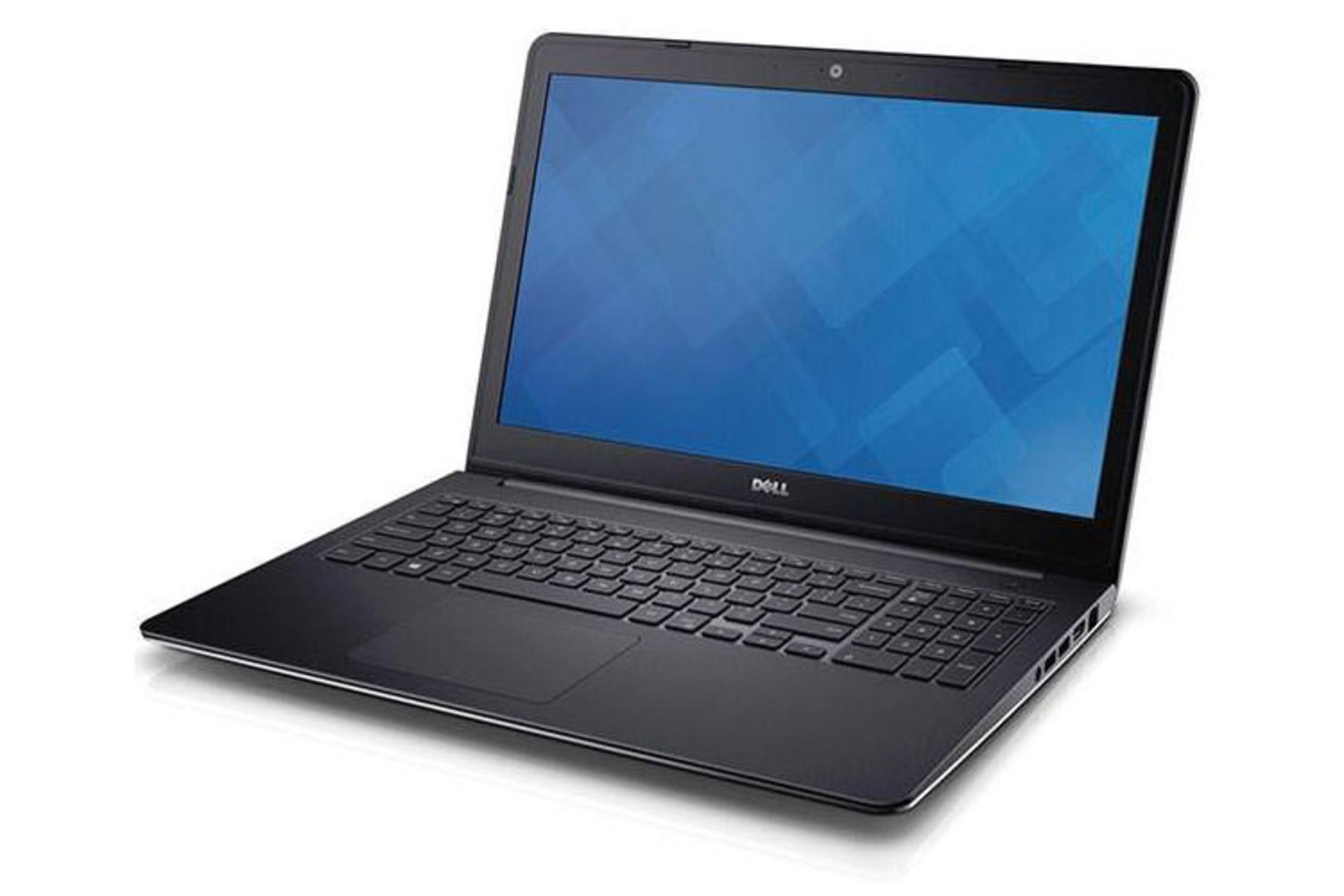 Dell INSPIRON 15-5559	