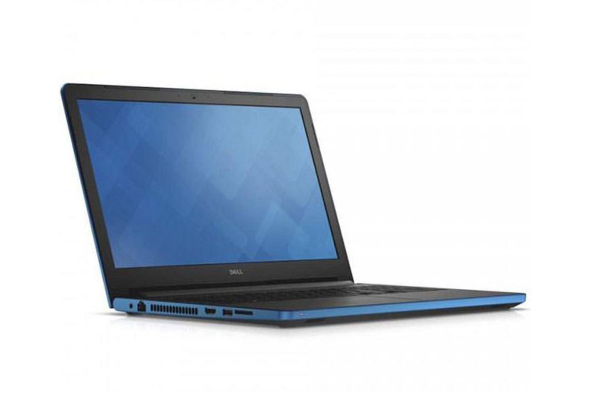 Dell INSPIRON 15-5559	