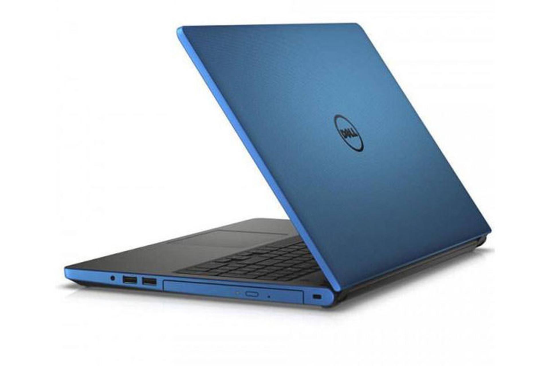Dell INSPIRON 15-5559	