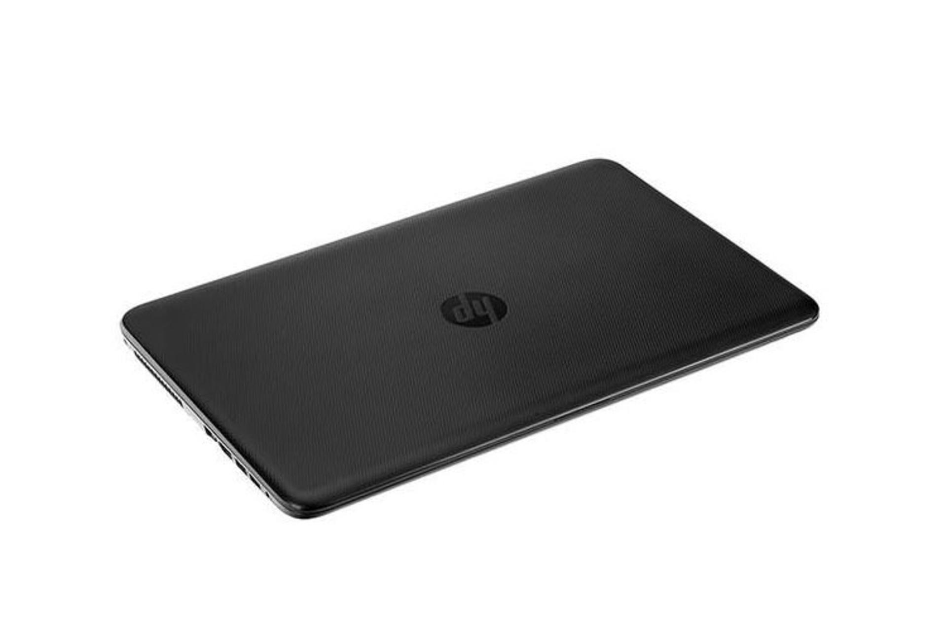 HP Pavilion 15-ac183nia