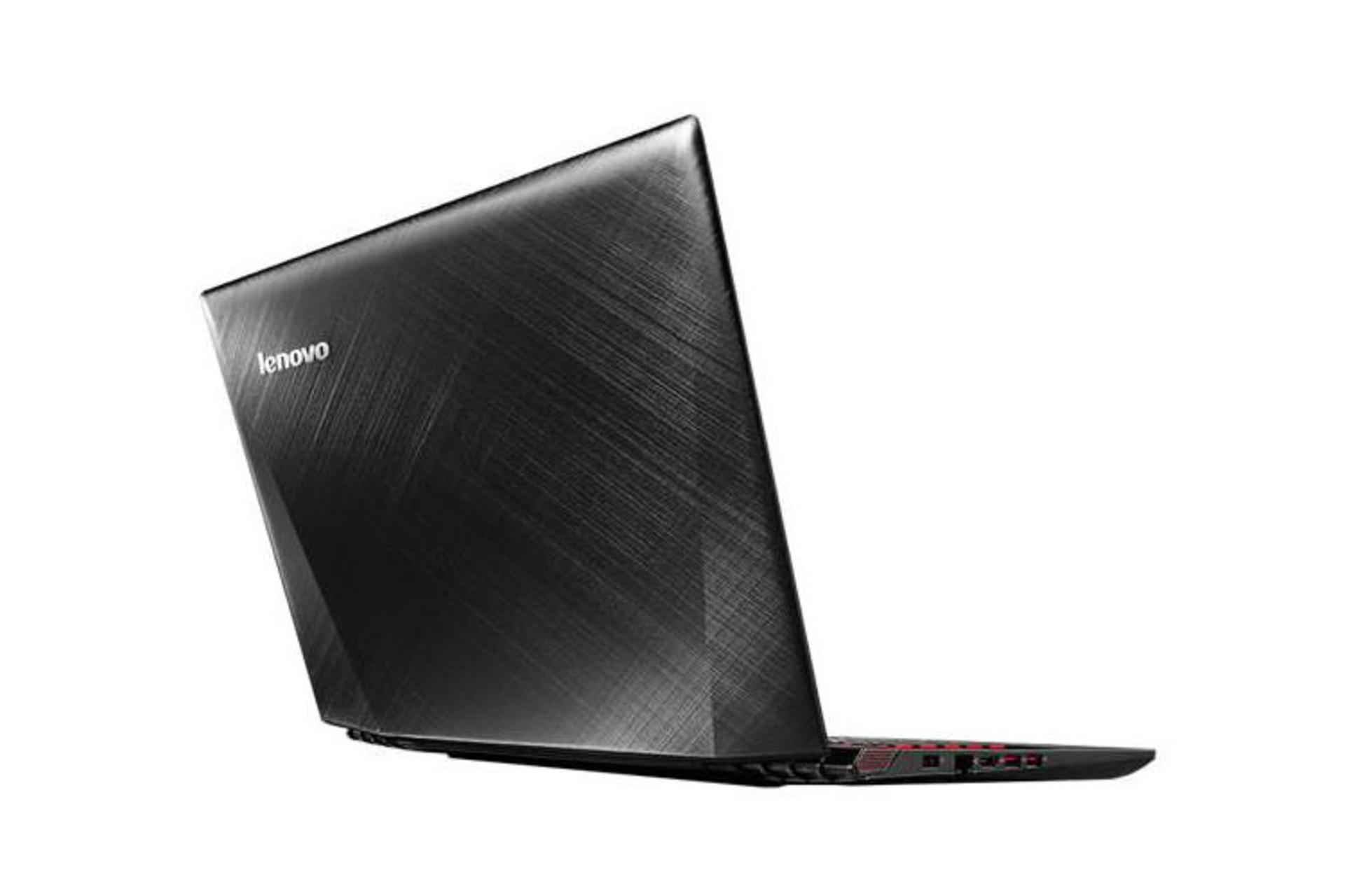 Lenovo Y5070