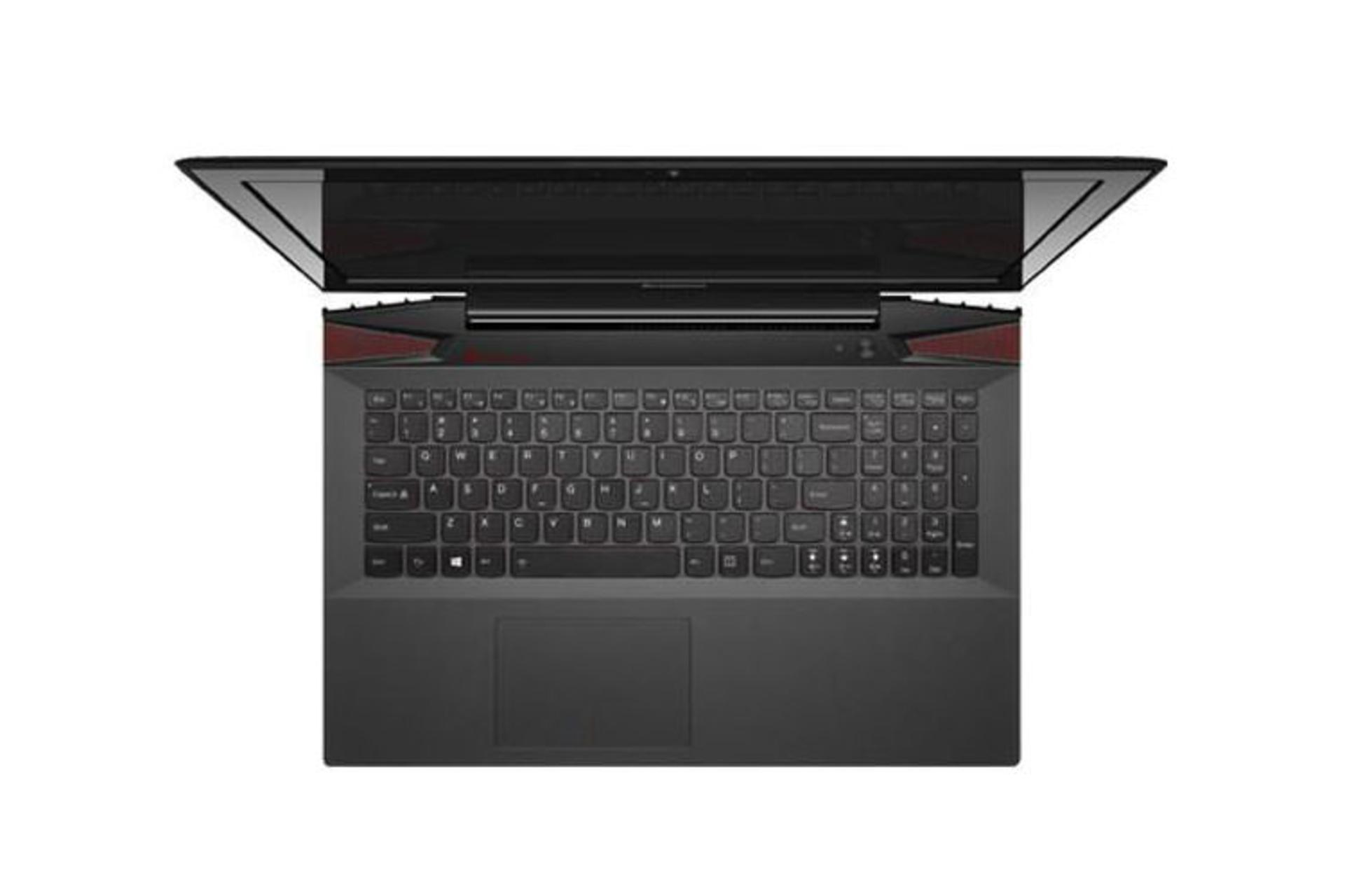 Lenovo Y5070