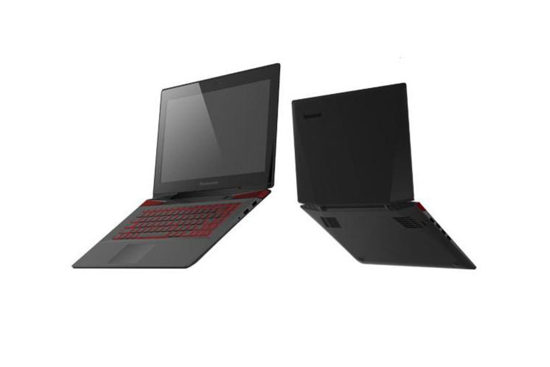 Lenovo Y5070