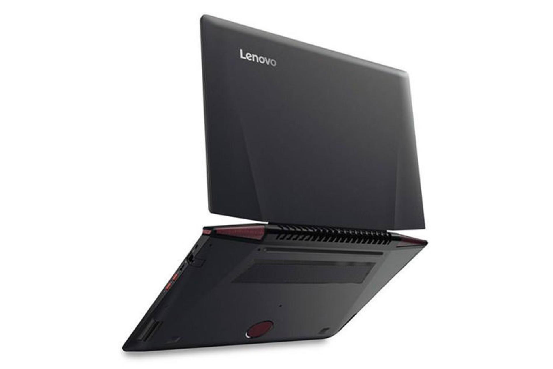 Lenovo Ideapad Y700
