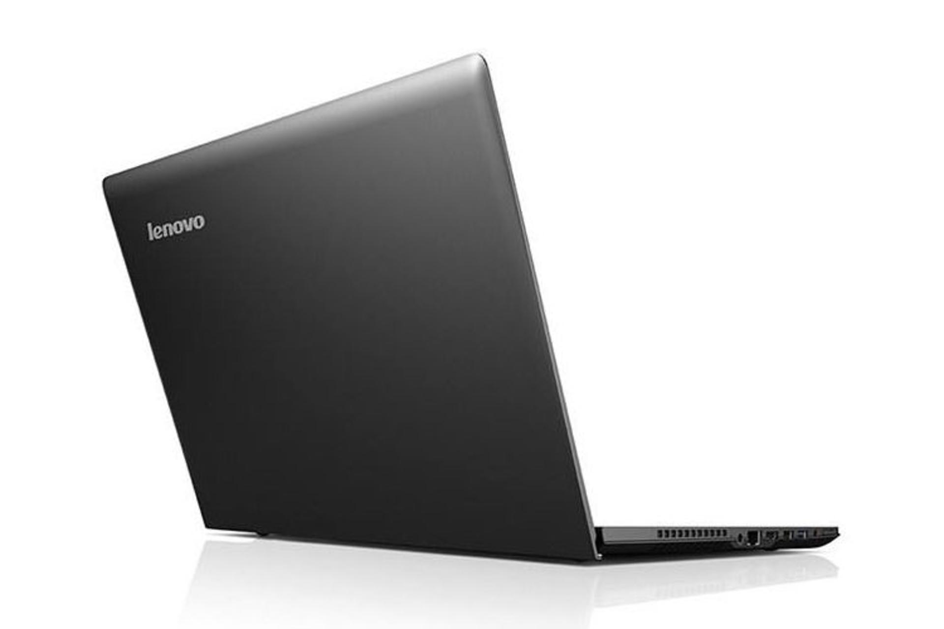 Lenovo Ideapad 100