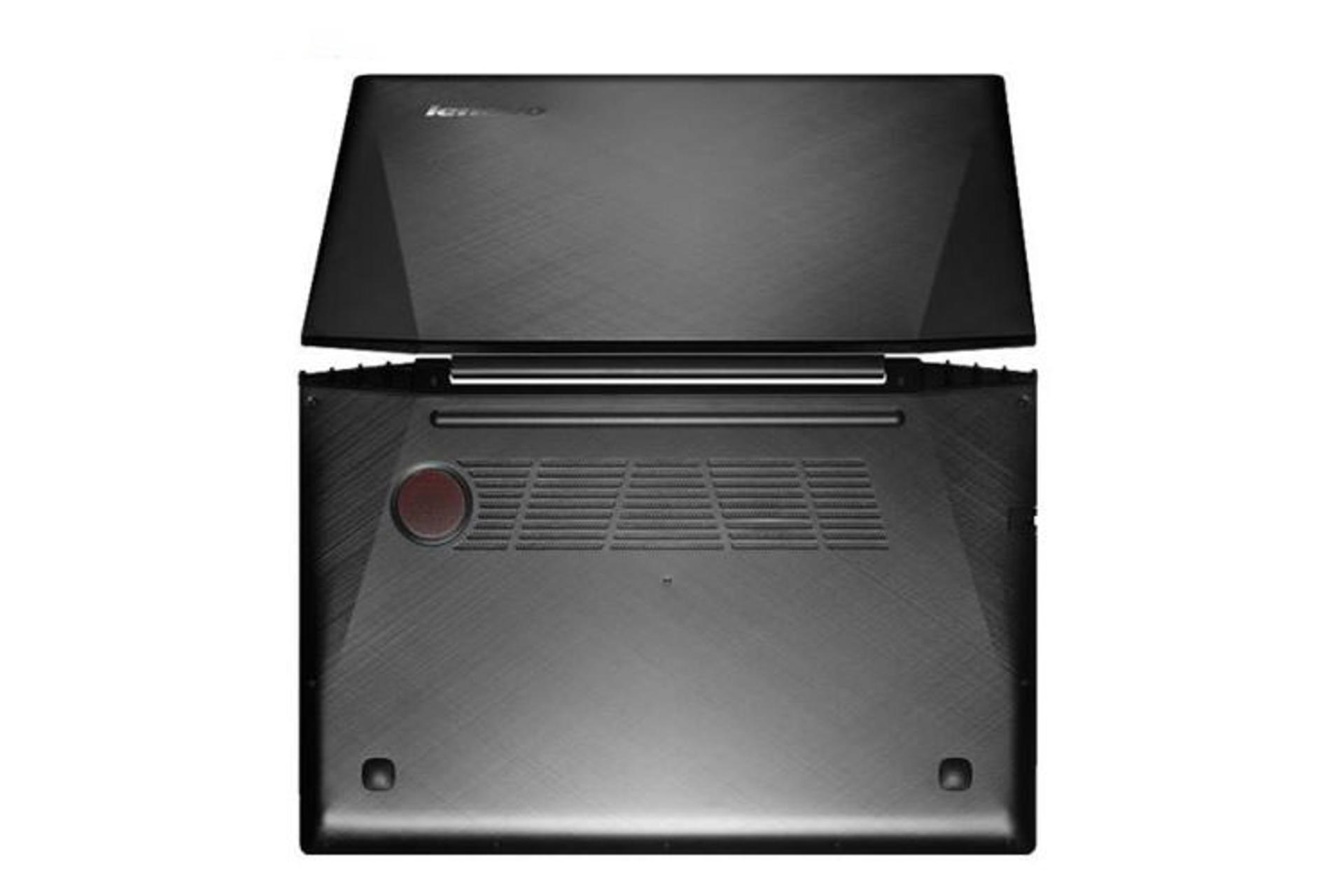 Lenovo Y5070